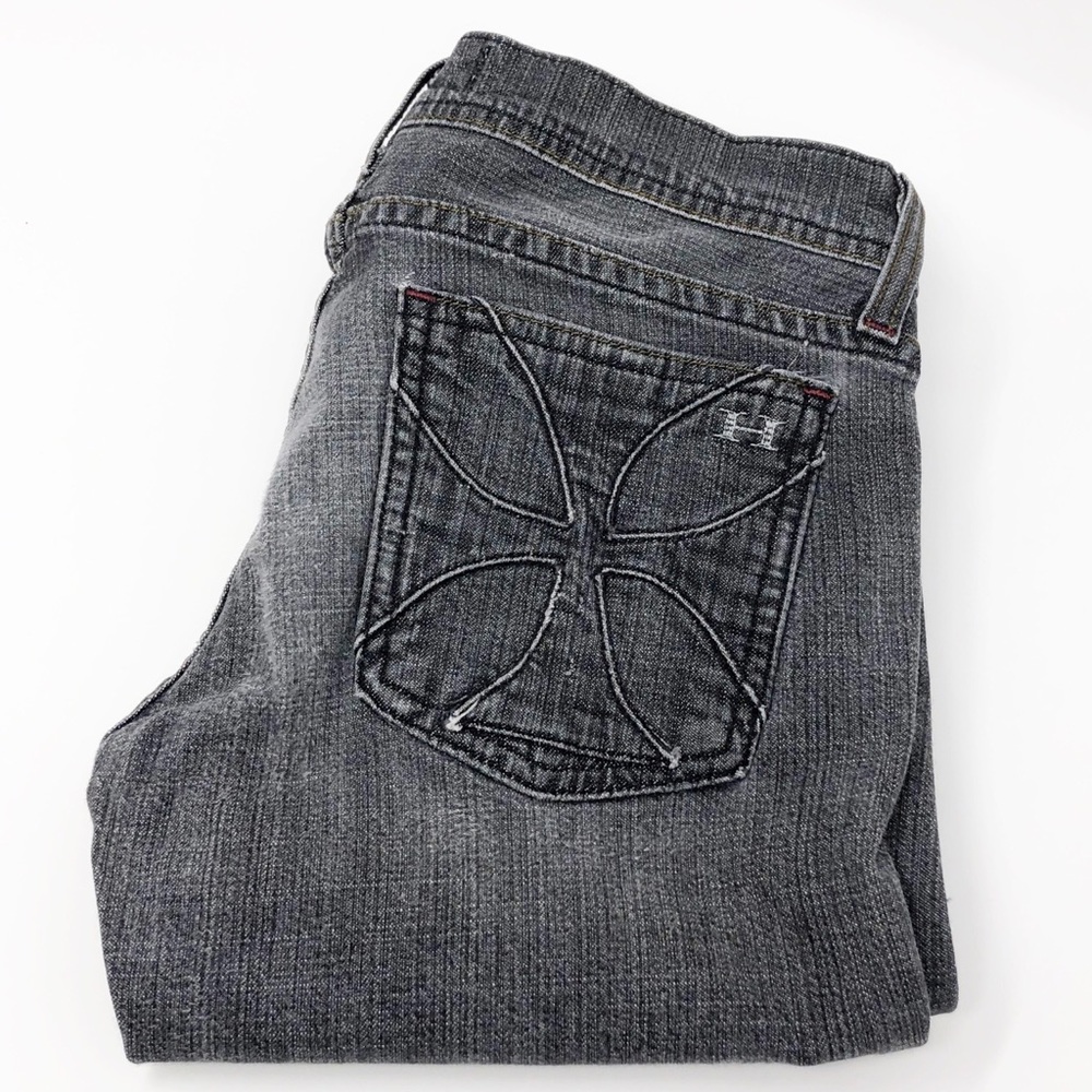 H A B I T U A L - image 1